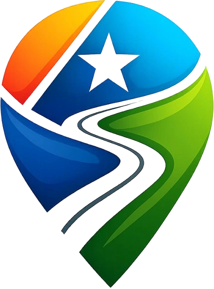 explRoad
